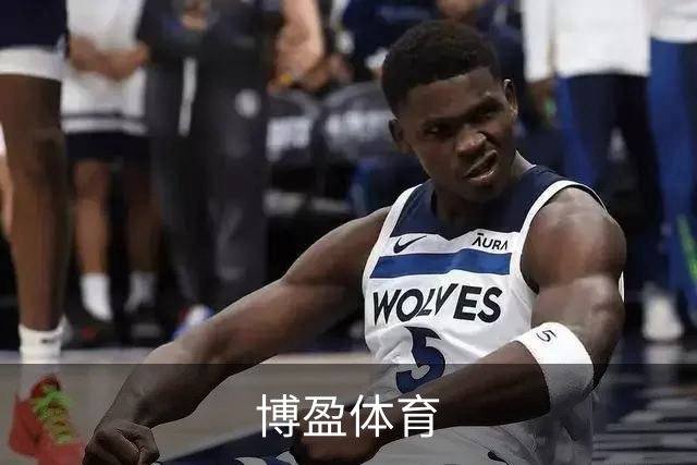 专业博盈体育平台